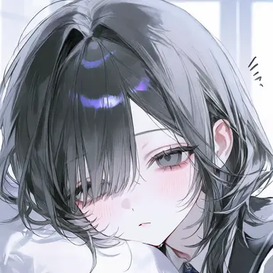 Profile image of Kira