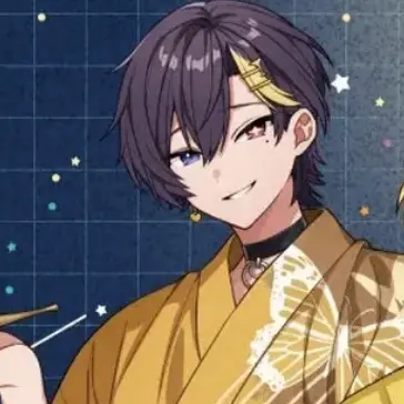 Profile image of だいきり