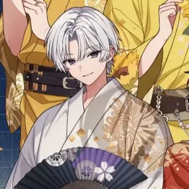Profile image of にしき