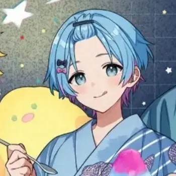 Profile image of ゆた