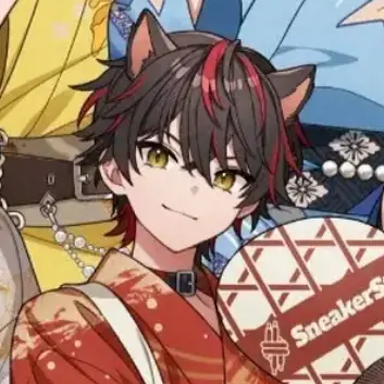 Profile image of らお