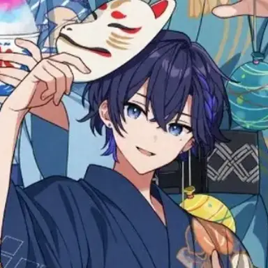 Profile image of たちばな