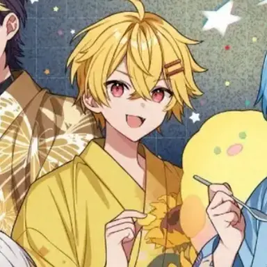Profile image of やなと