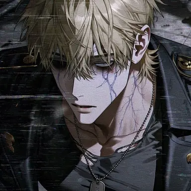 Profile image of Stollen