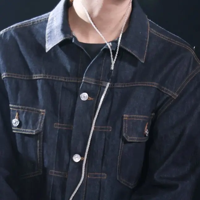 Fullsun606의 이동혁