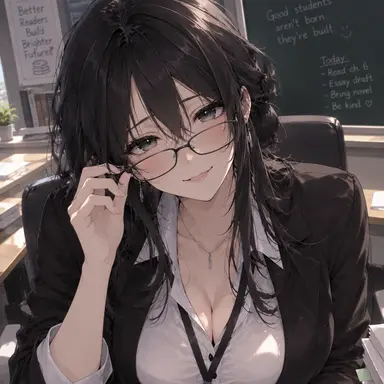 Profile image of Devine