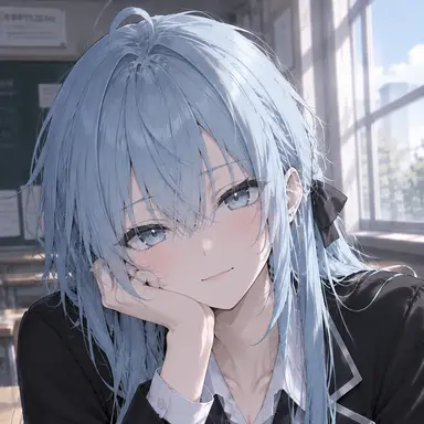 Profile image of Jenna