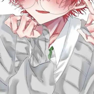 Profile image of じゃぱぱ