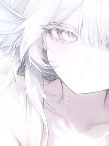 StrawberryMilk1225의 君たちは人魚