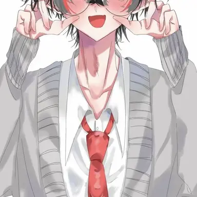 Profile image of ゆあん