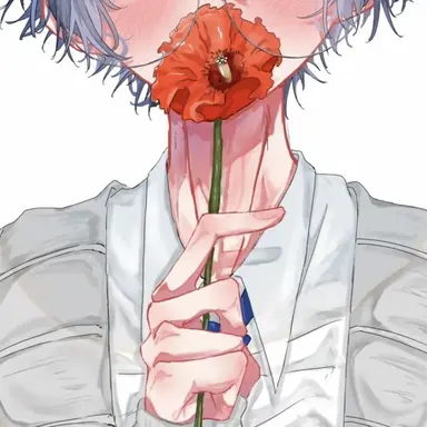 Profile image of なおきり