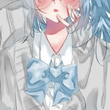 Profile image of るな