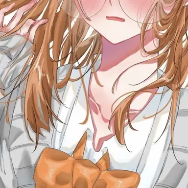 Profile image of えと