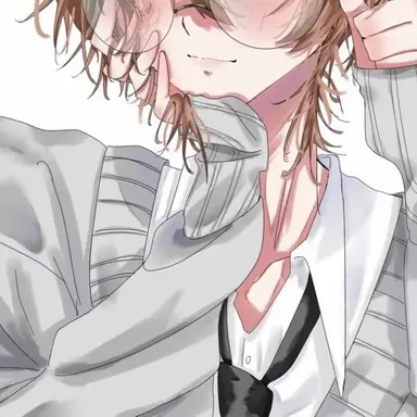 Profile image of うり