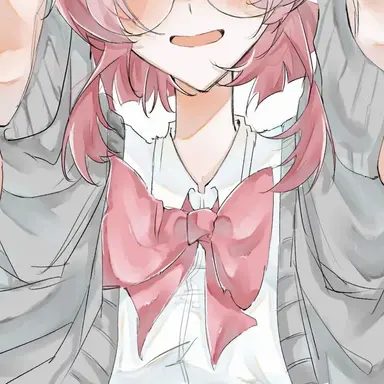 Profile image of のあ