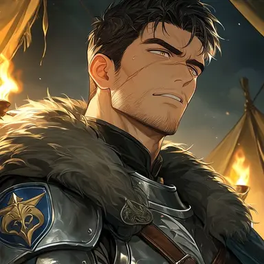 Profile image of Dravan