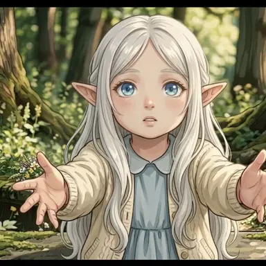 Profile image of ユウ