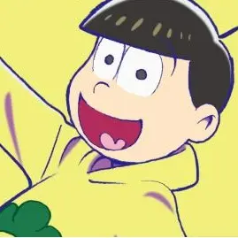 Profile image of 十四松