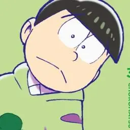 Profile image of チョロ松