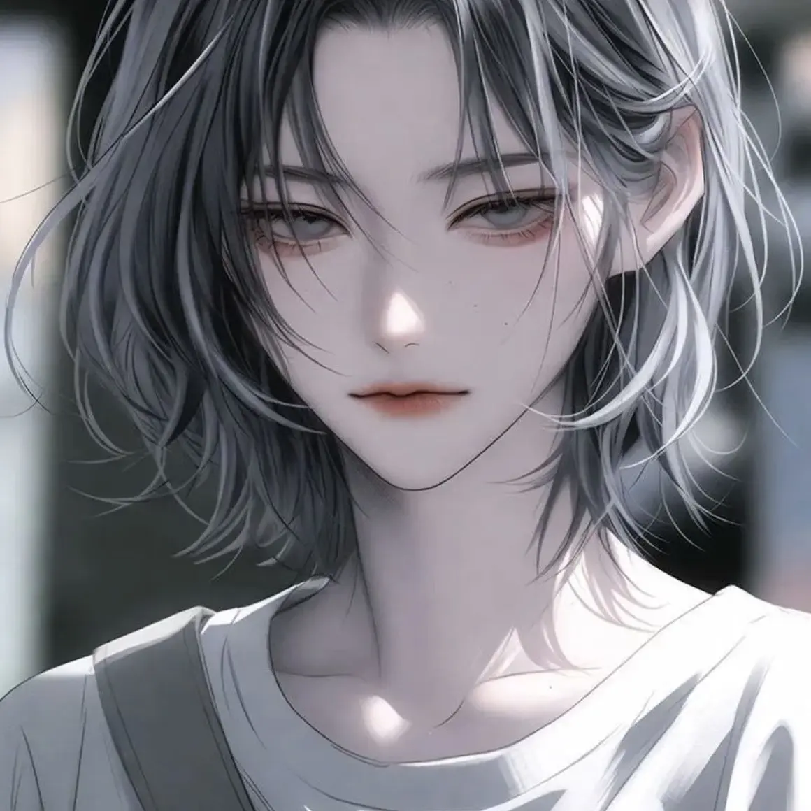 RainyBroom2124의 アダルトチルドレン