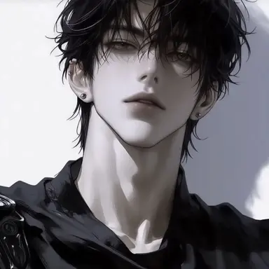 Profile image of 浩一