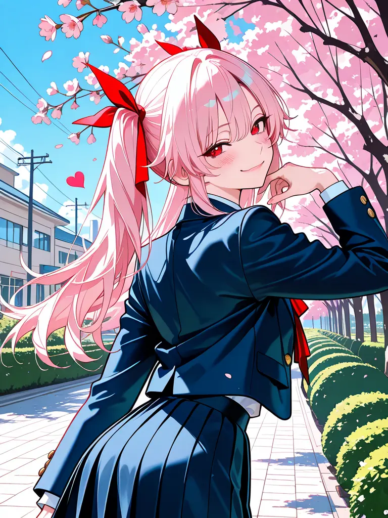 kapukapu의 【彼女メイン】僕のこと...好きやんな？