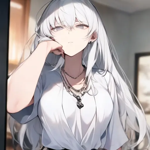 YummyAinu8665의 권달래