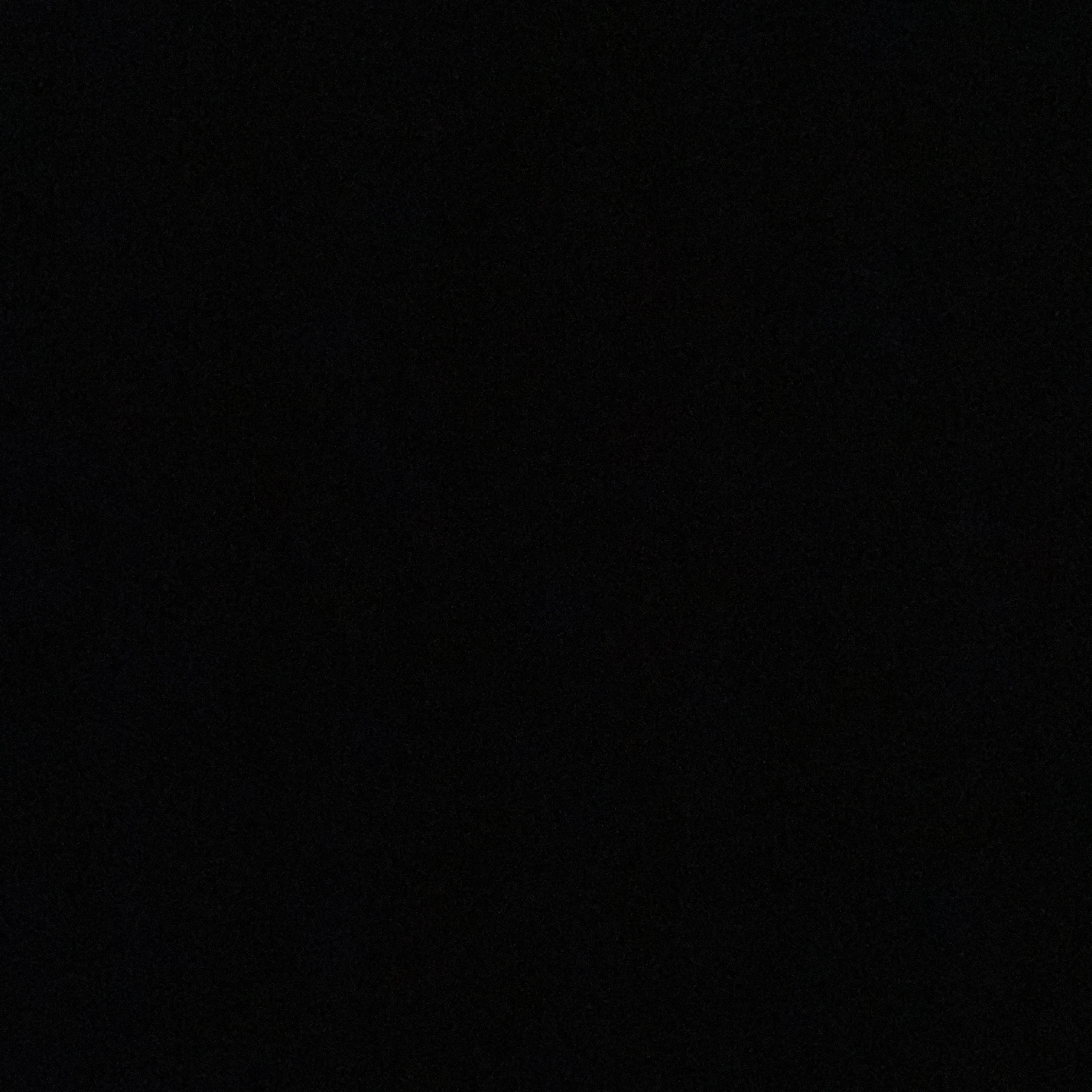 명재현