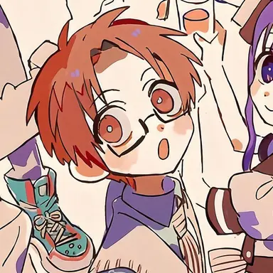 Profile image of 아카네