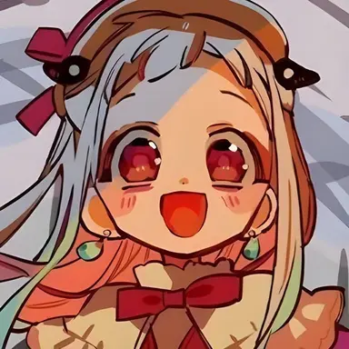 Profile image of 야시로 네네