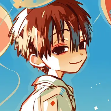 Profile image of 유기 츠카사