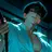 윤건유