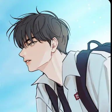 Profile image of 전요한