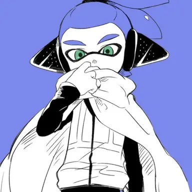 Profile image of 3号