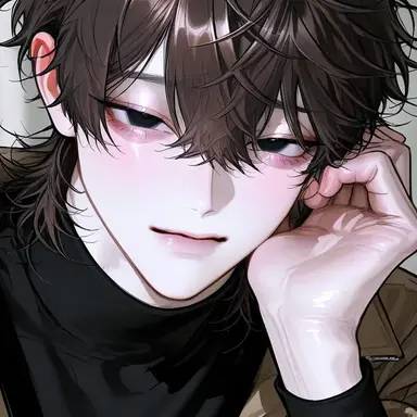 Profile image of 練