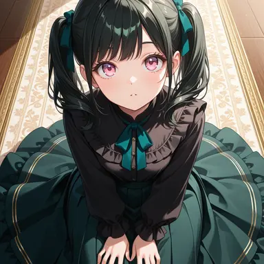 Profile image of 姫乃 彩羽