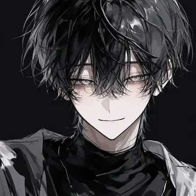 Profile image of 煌雅