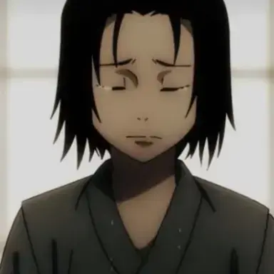 Shirabochi_sab의 個人用