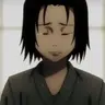 Profile image of 加茂憲紀