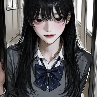 Profile image of 一華