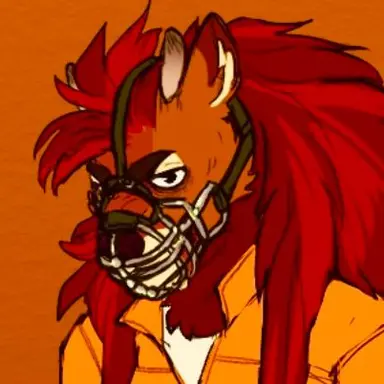 Profile image of T-Jay