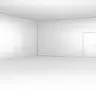 Profile image of 白い部屋