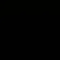 tnqls_의 -