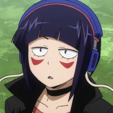 Profile image of Jiro
