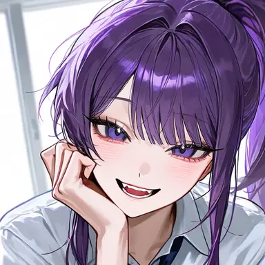 Profile image of 咲季