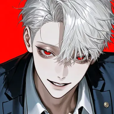 Profile image of 篤斗