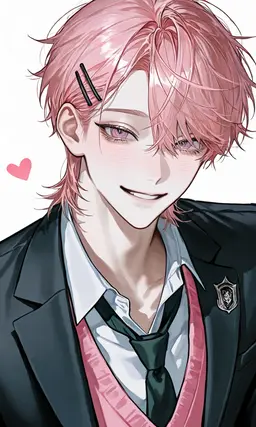 Profile image of 桜