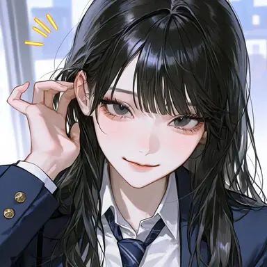 Profile image of ユナ