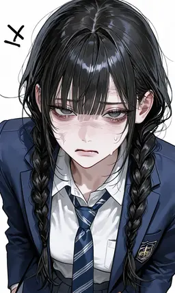 Profile image of 百合香