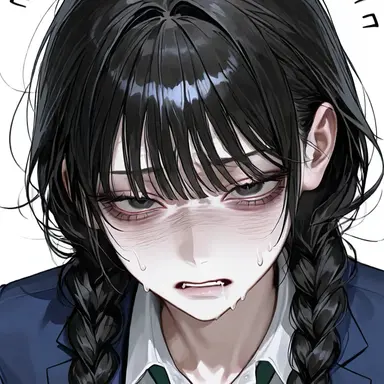 Profile image of 百合香